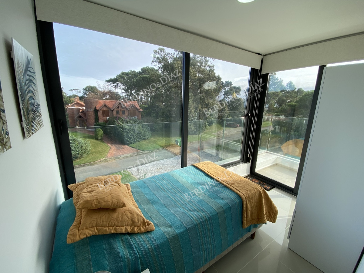 Apartamento ID.1955 - Apartamento en venta 3 dormitorios! 