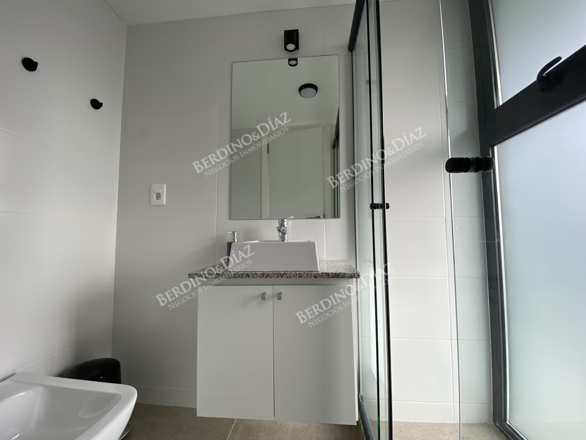 Apartamento ID.1955 - Apartamento en venta 3 dormitorios! 