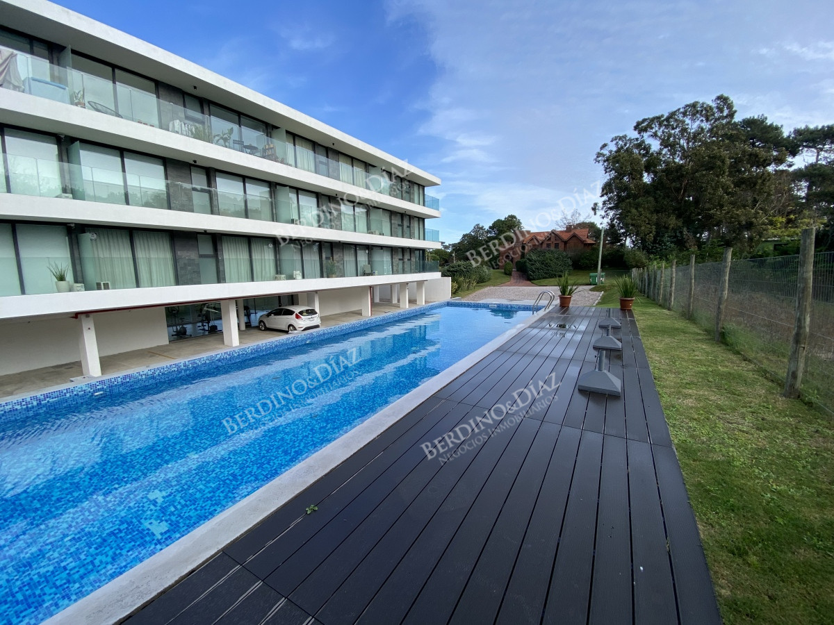 Apartamento ID.1955 - Apartamento en venta 3 dormitorios! 