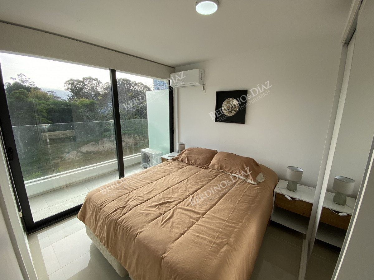 Apartamento ID.1955 - Apartamento en venta 3 dormitorios! 