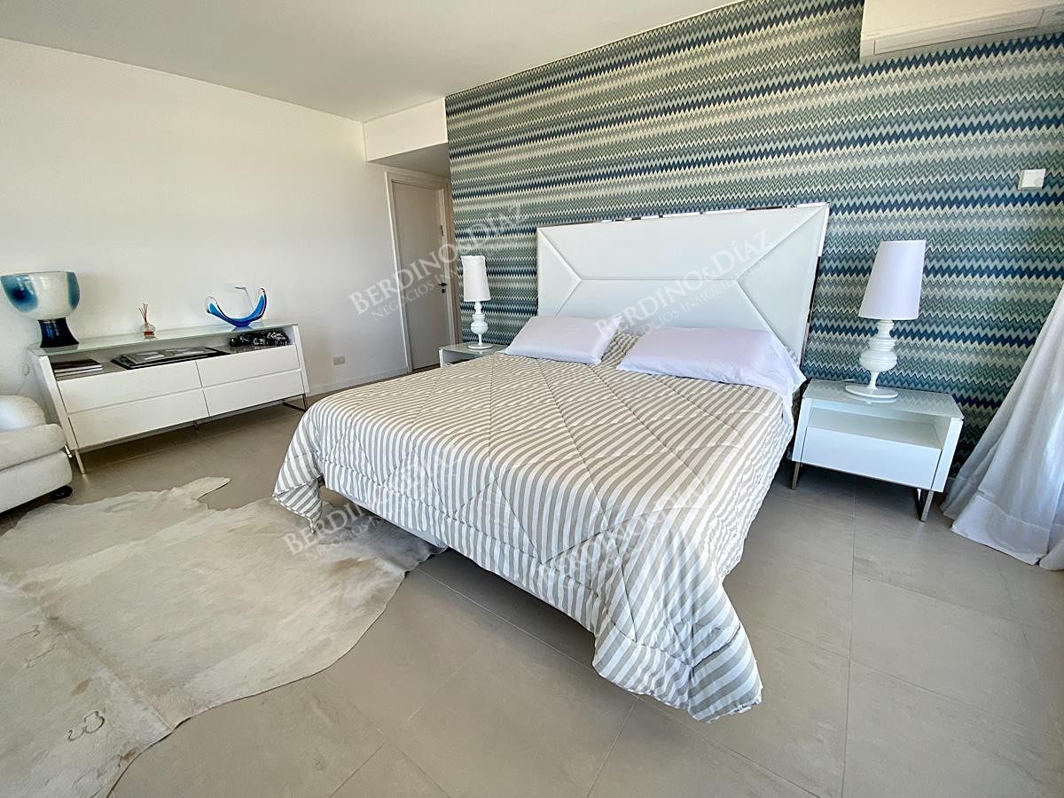 Apartamento ID.861 -  Apartamento Espectacular esquinero en LE PARC