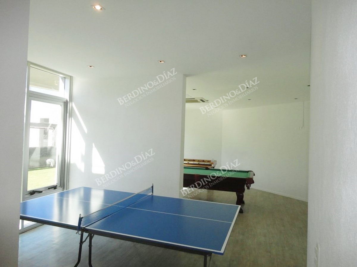 Apartamento ID.1484 - Apartamento en venta 3 dormitorios en Chiverta