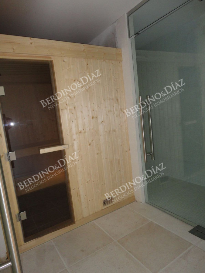 Apartamento ID.1484 - Apartamento en venta 3 dormitorios en Chiverta
