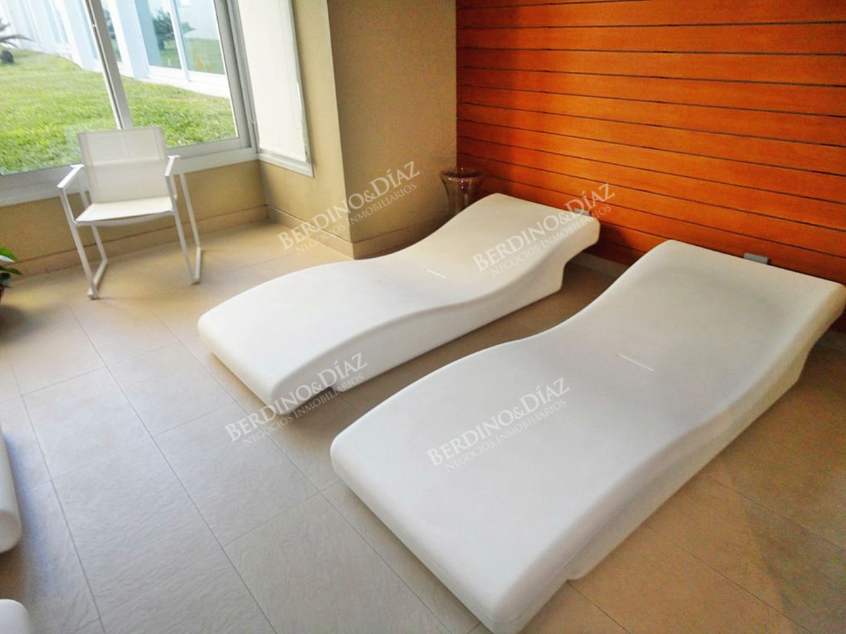 Apartamento ID.861 -  Apartamento Espectacular esquinero en LE PARC