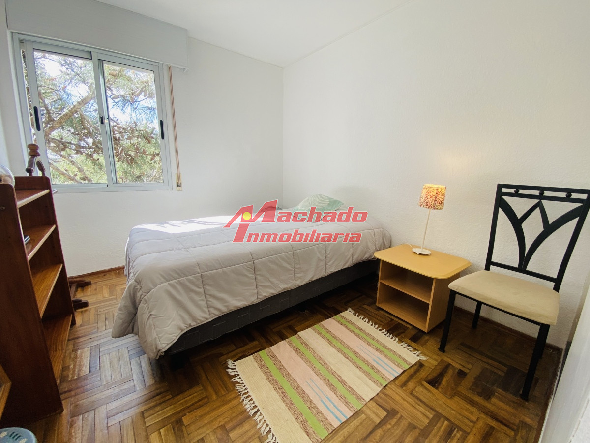 Propiedad - GoPunta - Portal Inmobiliario de Punta del Este - Maldonado