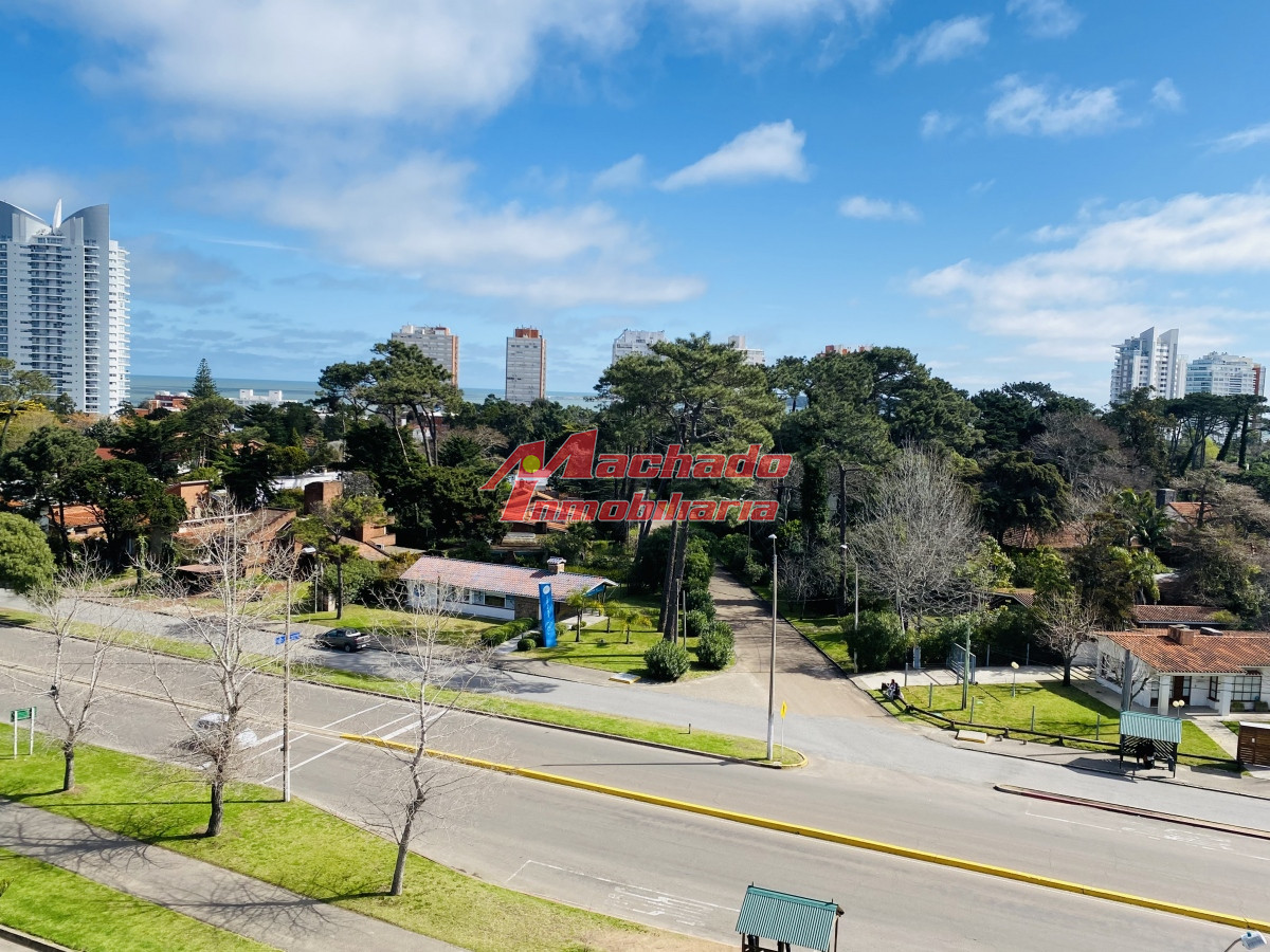 Propiedad - GoPunta - Portal Inmobiliario de Punta del Este - Maldonado