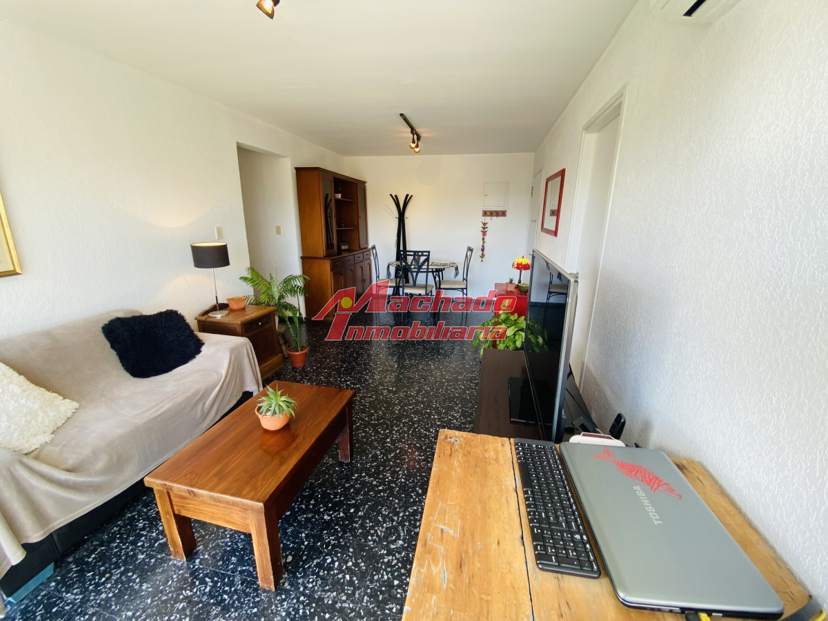 Propiedad - GoPunta - Portal Inmobiliario de Punta del Este - Maldonado