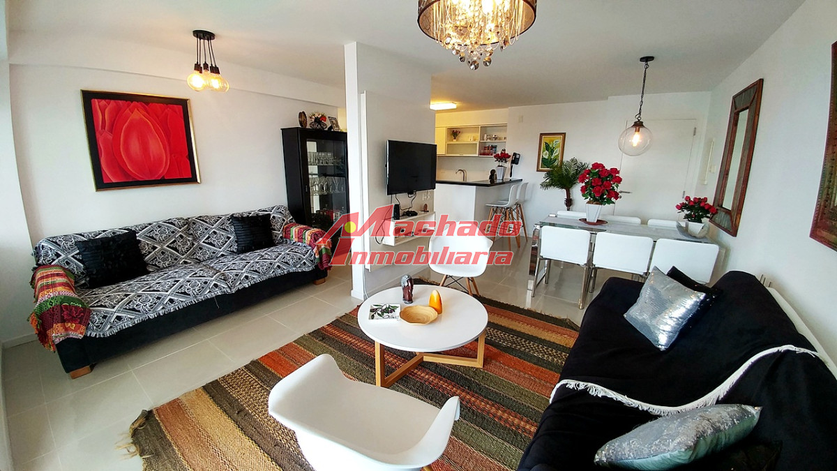 Brava - GoPunta - Portal Inmobiliario de Punta del Este - Maldonado