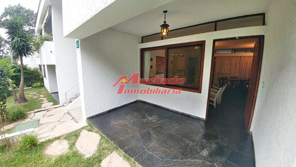 Roosevelt - GoPunta - Portal Inmobiliario de Punta del Este - Maldonado
