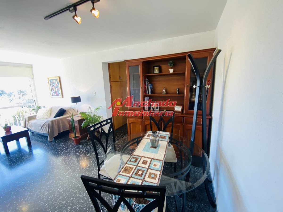 Propiedad - GoPunta - Portal Inmobiliario de Punta del Este - Maldonado