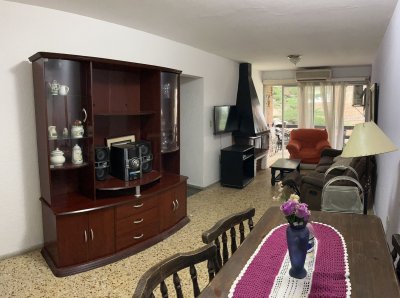 Apartamento en venta10390 de 2 dormitorios en Punta del Este