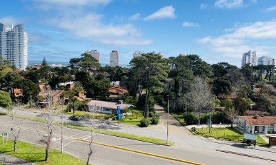 Excelente apartamento de 3 dormitorios, gastos bajos y muy bien ubicado
