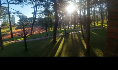 Apartamento en venta 10391 de 2 dormitorios en Punta del Este