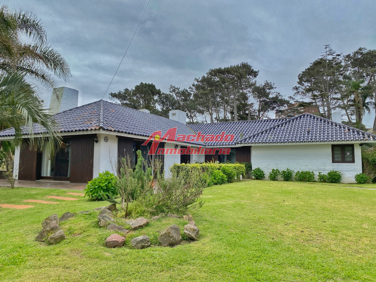 Mansa - GoPunta - Portal Inmobiliario de Punta del Este - Maldonado