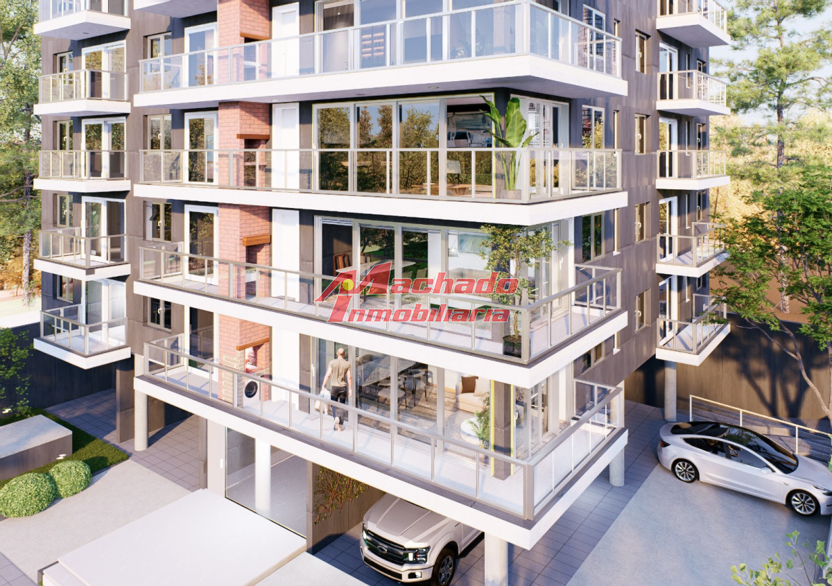 El Vigia - GoPunta - Portal Inmobiliario de Punta del Este - Maldonado