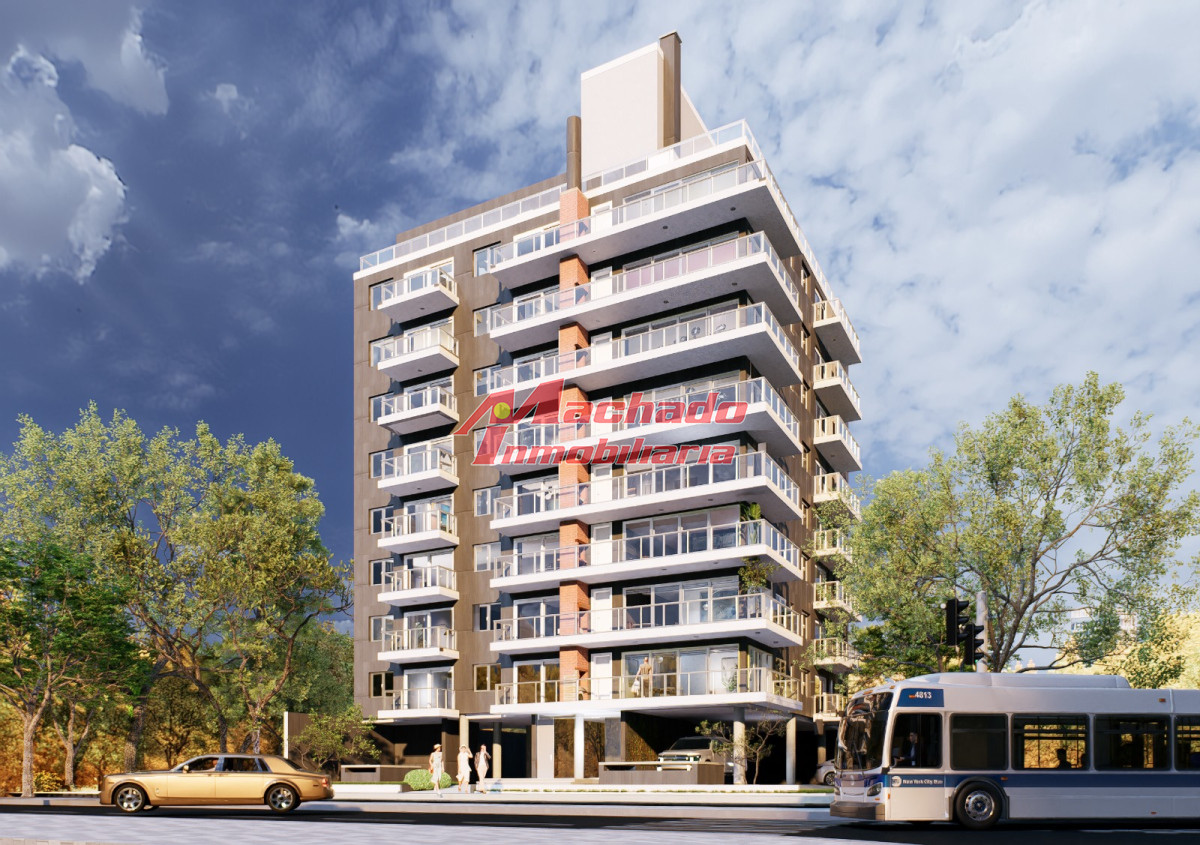 El Vigia - GoPunta - Portal Inmobiliario de Punta del Este - Maldonado