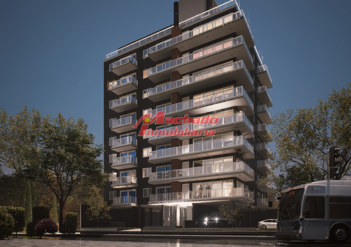 El Vigia - GoPunta - Portal Inmobiliario de Punta del Este - Maldonado
