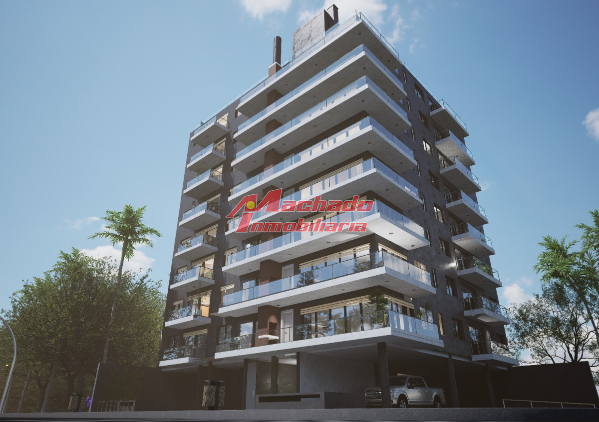 El Vigia - GoPunta - Portal Inmobiliario de Punta del Este - Maldonado