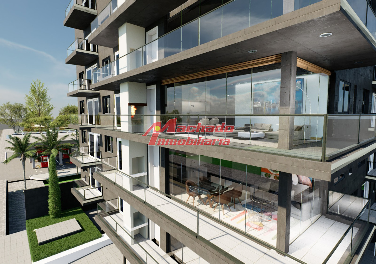 El Vigia - GoPunta - Portal Inmobiliario de Punta del Este - Maldonado