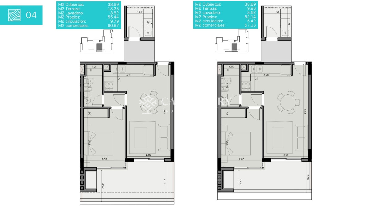 Rincón del Indio - GoPunta - Portal Inmobiliario de Punta del Este - Maldonado