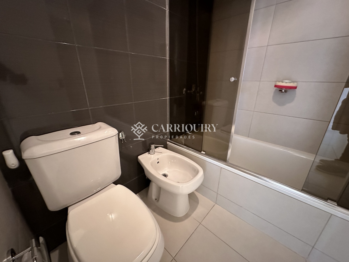 Apartamento ID.7247 - Apartamento en venta 2 dormitorios en Punta del Este