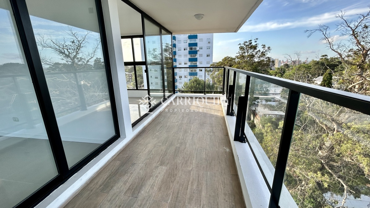 Roosevelt - GoPunta - Portal Inmobiliario de Punta del Este - Maldonado