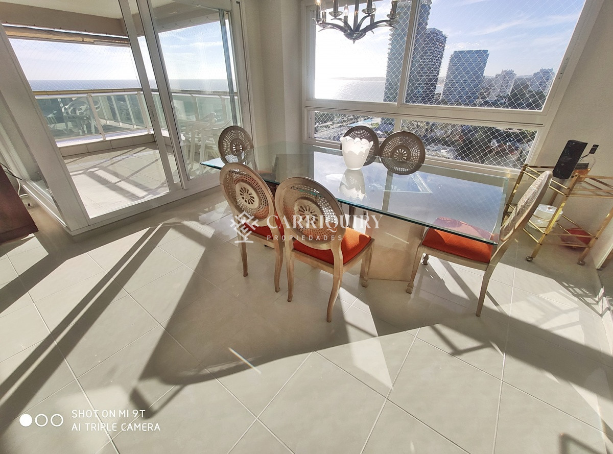 Mansa - GoPunta - Portal Inmobiliario de Punta del Este - Maldonado