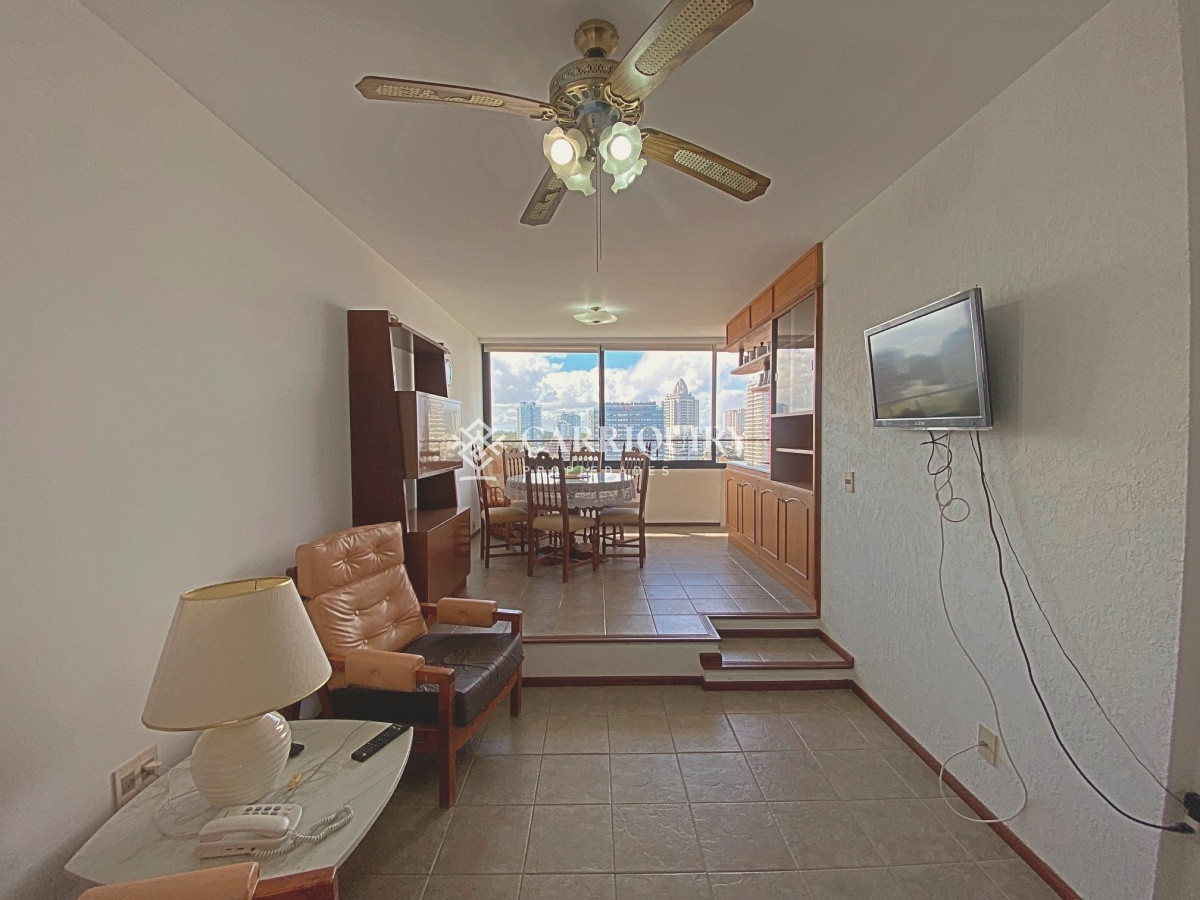 Aidy Grill - GoPunta - Portal Inmobiliario de Punta del Este - Maldonado