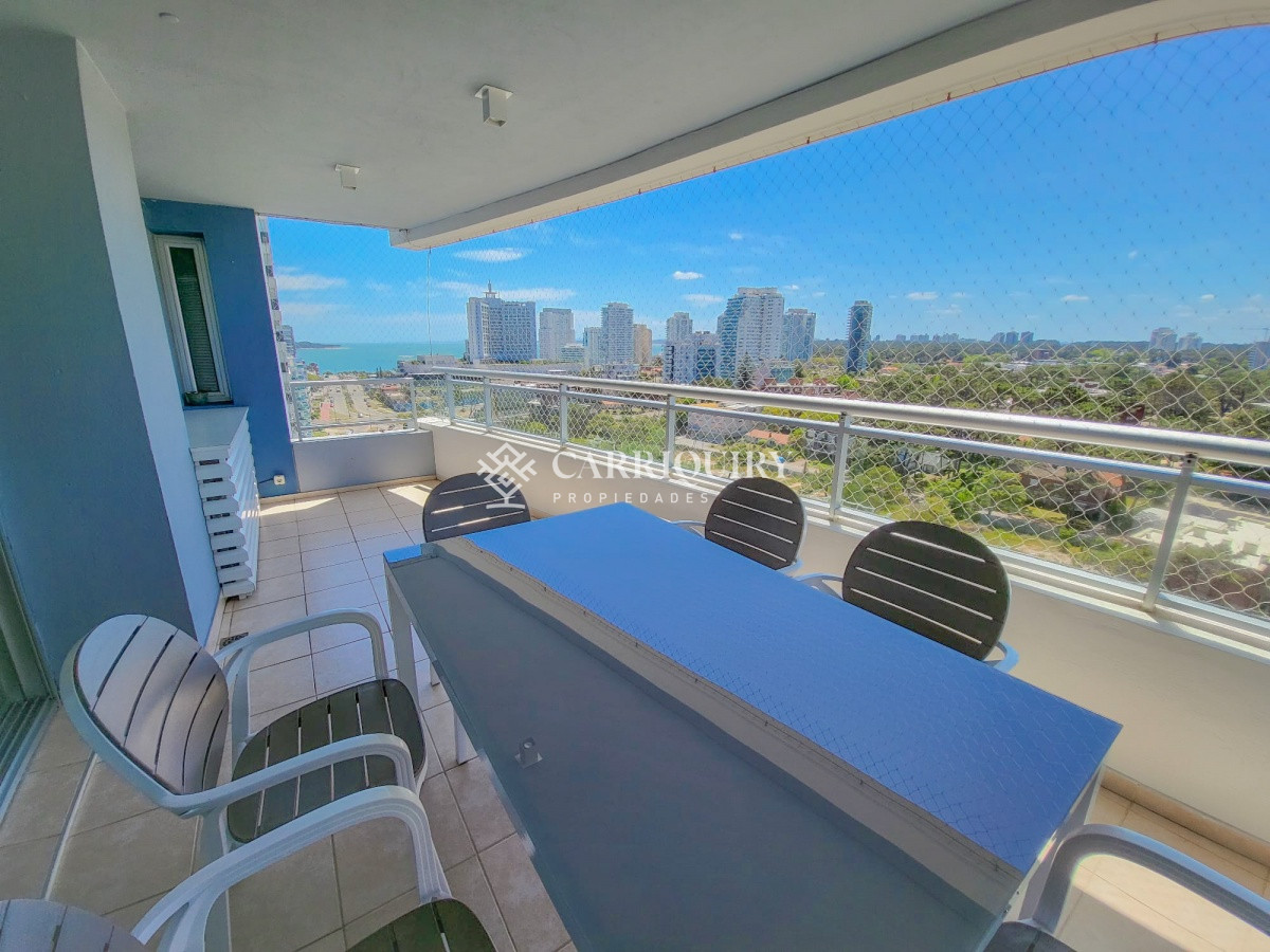 Brava - GoPunta - Portal Inmobiliario de Punta del Este - Maldonado