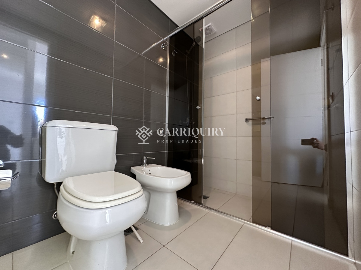 Apartamento ID.7247 - Apartamento en venta 2 dormitorios en Punta del Este
