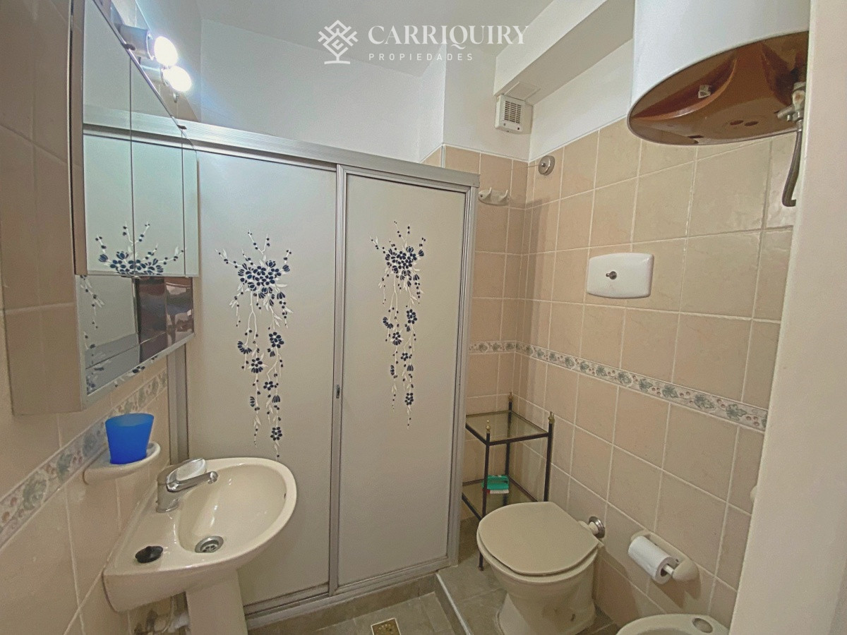 Apartamento ID.6020 - APARTAMENTO EN VENTA PLAYA BRAVA 2 DORMITORIOS