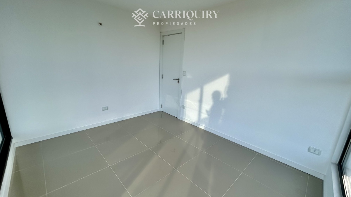 Apartamento ID.8734 - Apartamento de 2 dormitoiros en venta Punta Del Este 