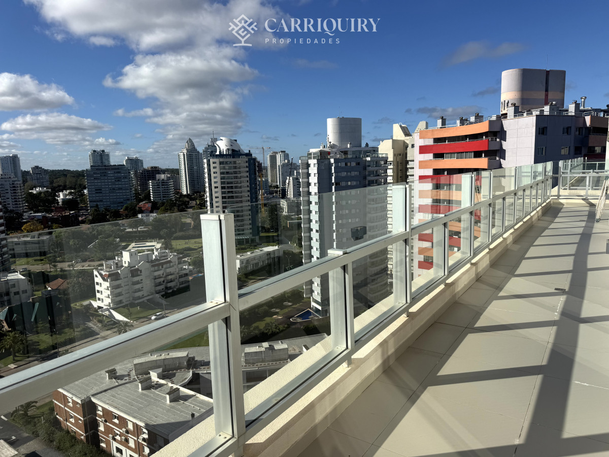 Apartamento ID.8885 - Apartamento en venta de 3 dormitorios en Aidy Grill 