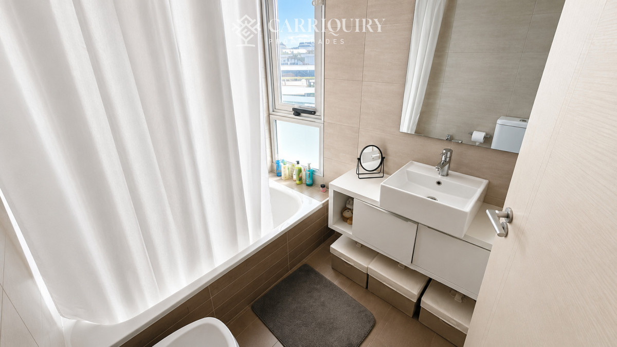 Apartamento ID.10241 - Apartamento en venta de 3 dormitorios en Punta del Este