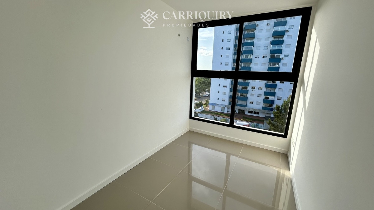 Apartamento ID.8734 - Apartamento de 2 dormitoiros en venta Punta Del Este 