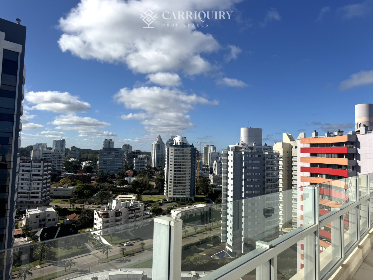 Apartamento ID.8885 - Apartamento en venta de 3 dormitorios en Aidy Grill 