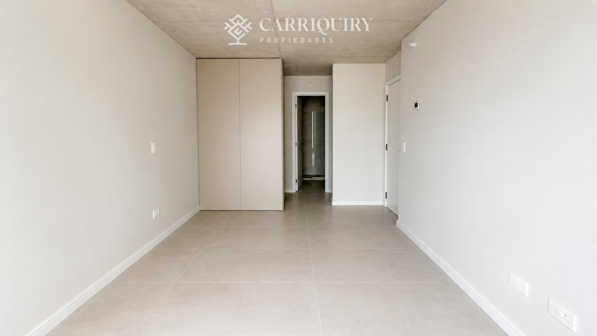 Apartamento ID.10158 - Apartamento en venta de 2 dormitorios en Manglar Brava, Playa Brava, Punta del Este