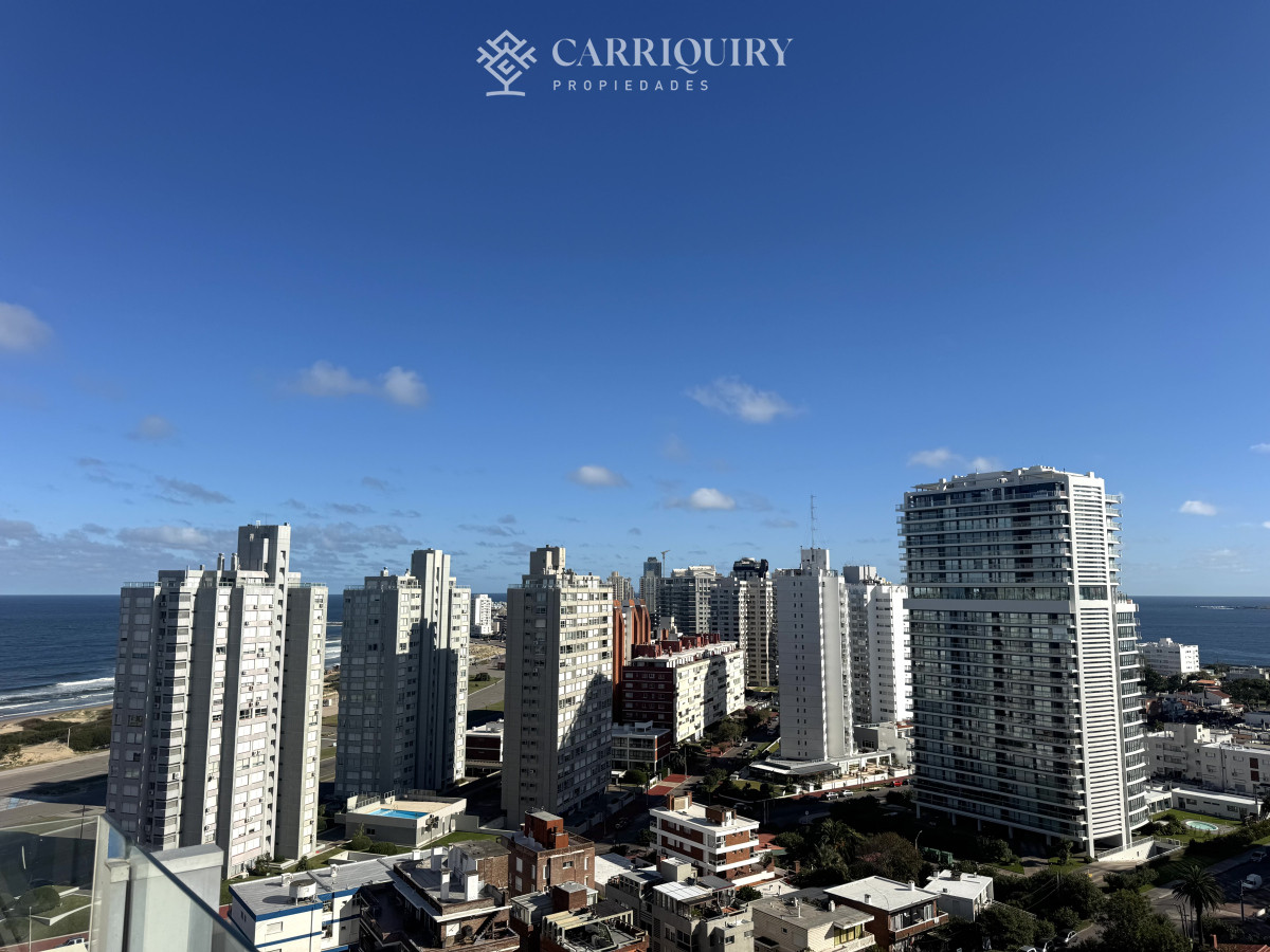 Apartamento ID.8885 - Apartamento en venta de 3 dormitorios en Aidy Grill 