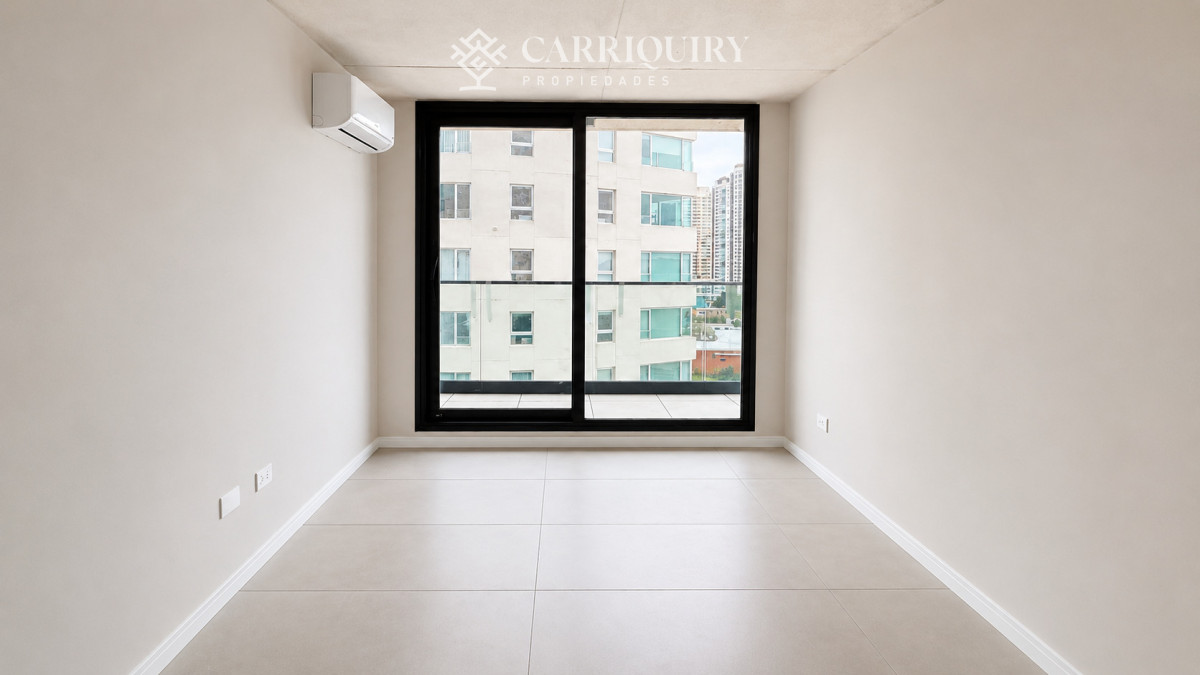 Apartamento ID.10158 - Apartamento en venta de 2 dormitorios en Manglar Brava, Playa Brava, Punta del Este