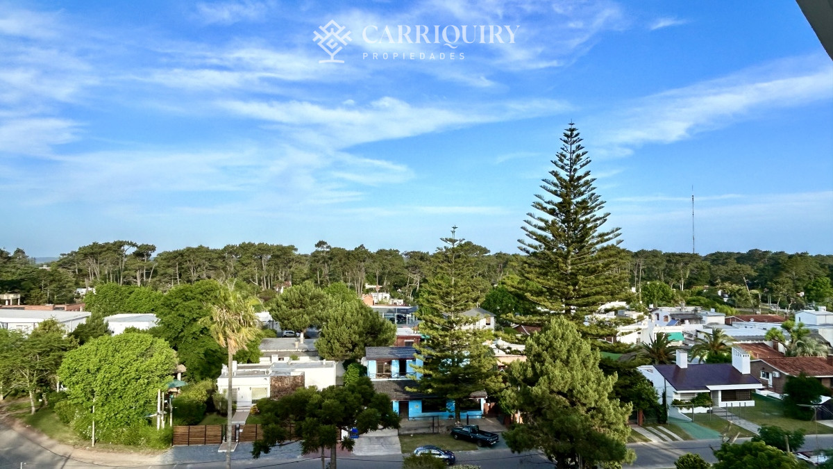 Apartamento ID.8734 - Apartamento de 2 dormitoiros en venta Punta Del Este 