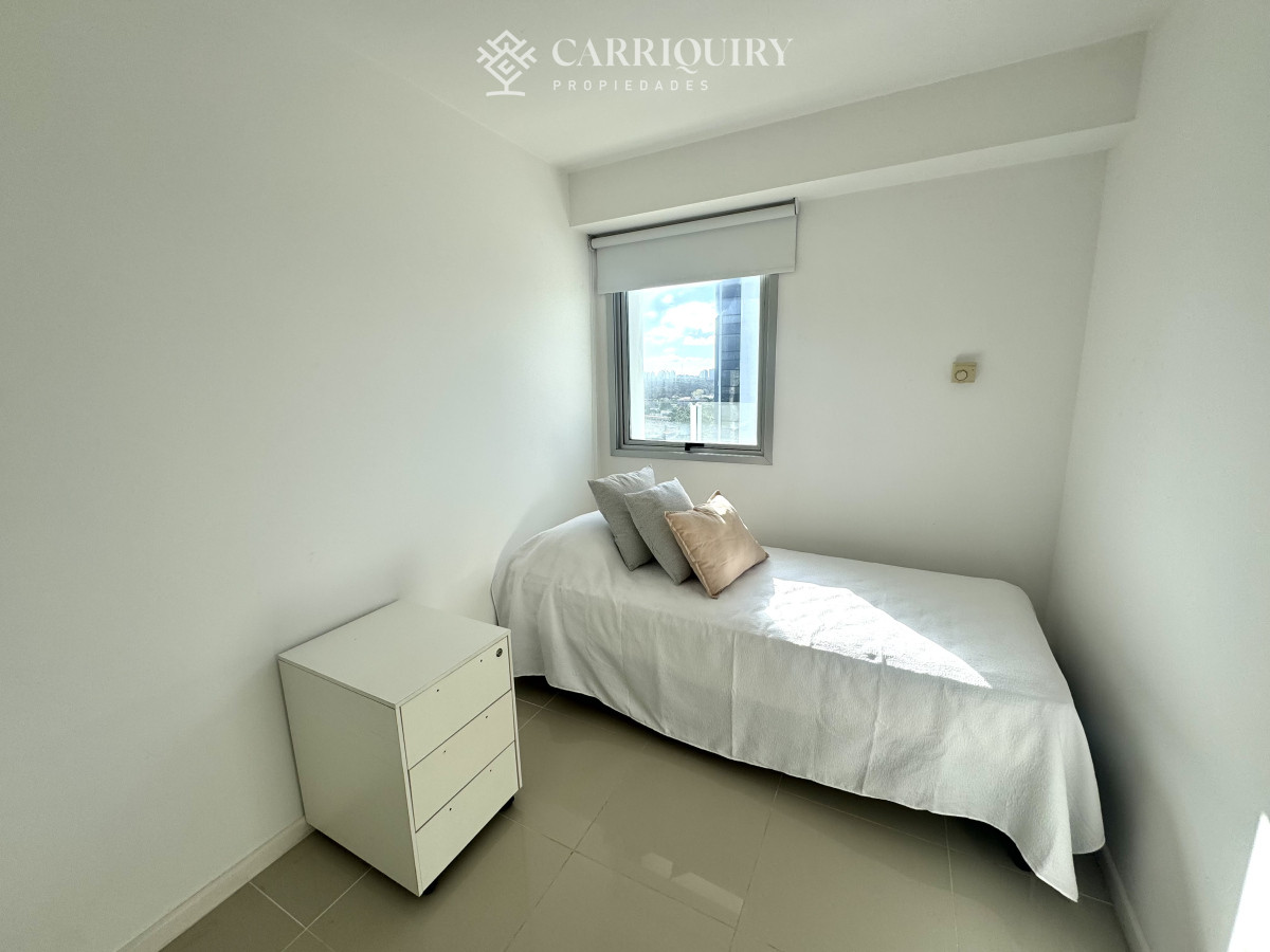 Apartamento ID.8885 - Apartamento en venta de 3 dormitorios en Aidy Grill 