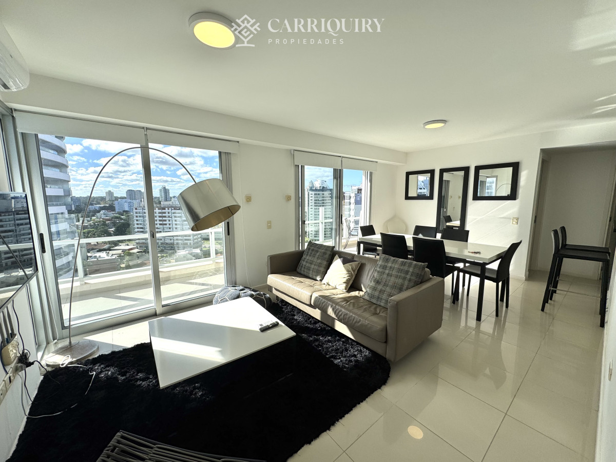 Brava - GoPunta - Portal Inmobiliario de Punta del Este - Maldonado