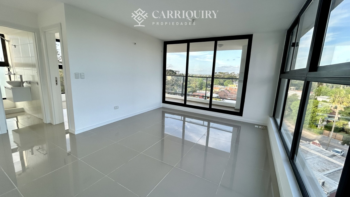 Apartamento ID.8734 - Apartamento de 2 dormitoiros en venta Punta Del Este 