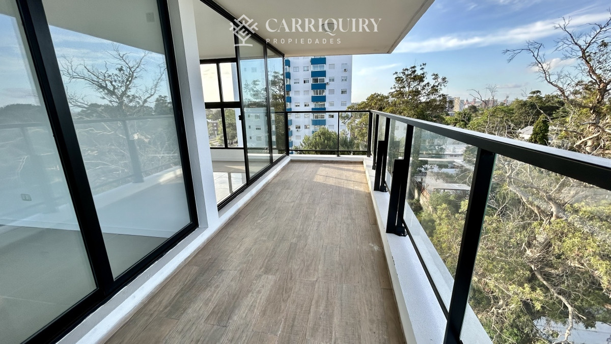 Roosevelt - GoPunta - Portal Inmobiliario de Punta del Este - Maldonado