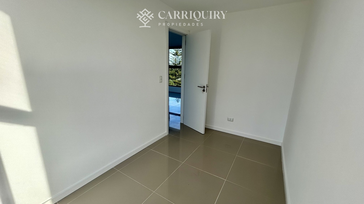 Apartamento ID.8734 - Apartamento de 2 dormitoiros en venta Punta Del Este 
