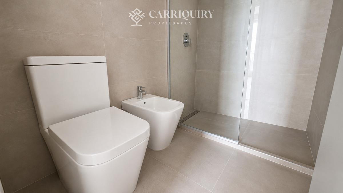 Apartamento ID.10158 - Apartamento en venta de 2 dormitorios en Manglar Brava, Playa Brava, Punta del Este