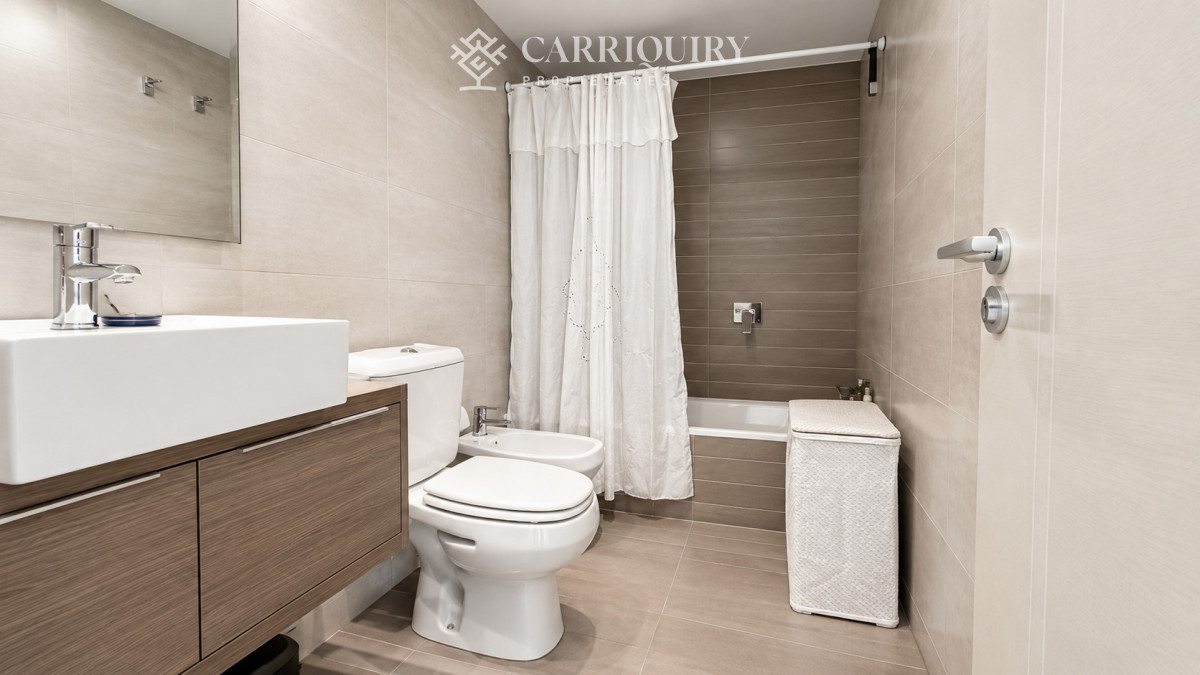Apartamento ID.10241 - Apartamento en venta de 3 dormitorios en Punta del Este
