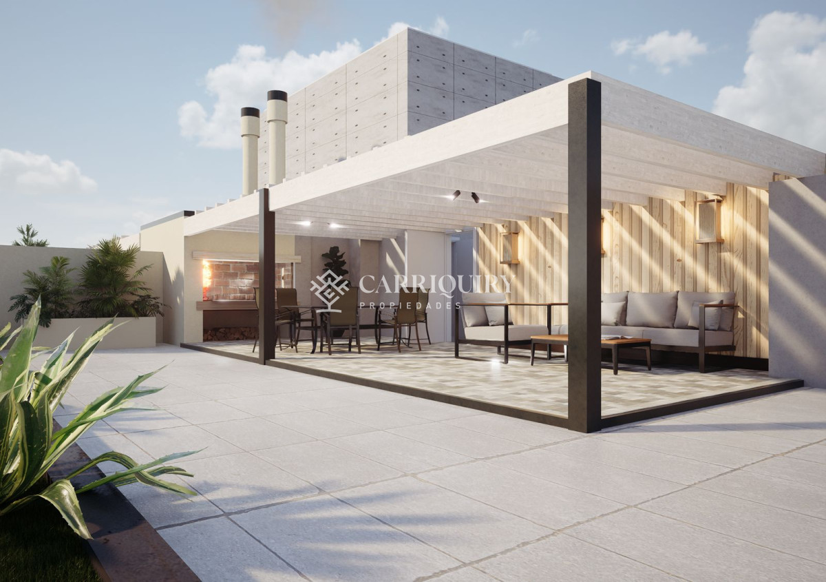 Rincón del Indio - GoPunta - Portal Inmobiliario de Punta del Este - Maldonado