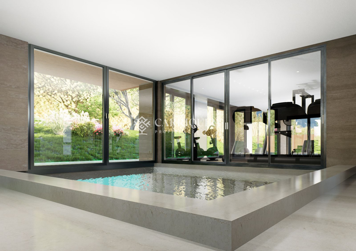 Rincón del Indio - GoPunta - Portal Inmobiliario de Punta del Este - Maldonado