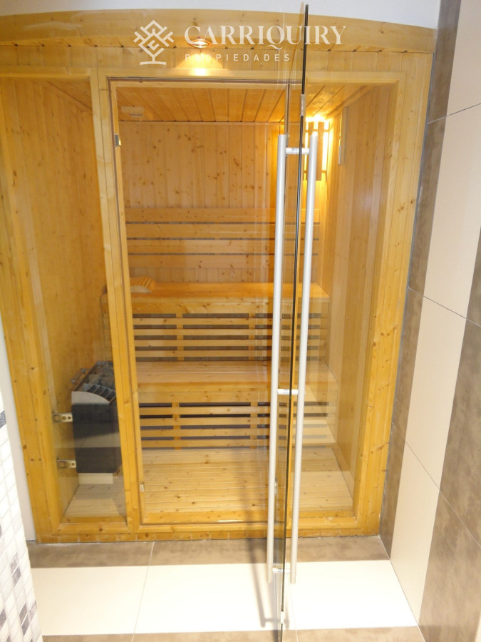 Apartamento ID.8885 - Apartamento en venta de 3 dormitorios en Aidy Grill 